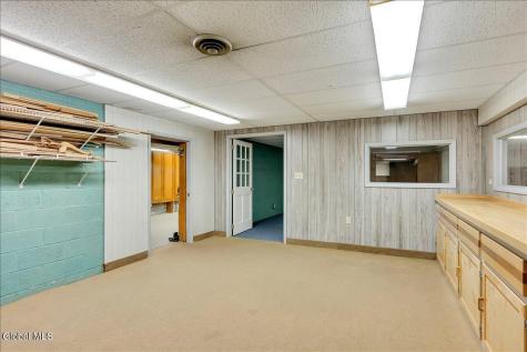 1005 Fairlane Road Rotterdam NY 12306