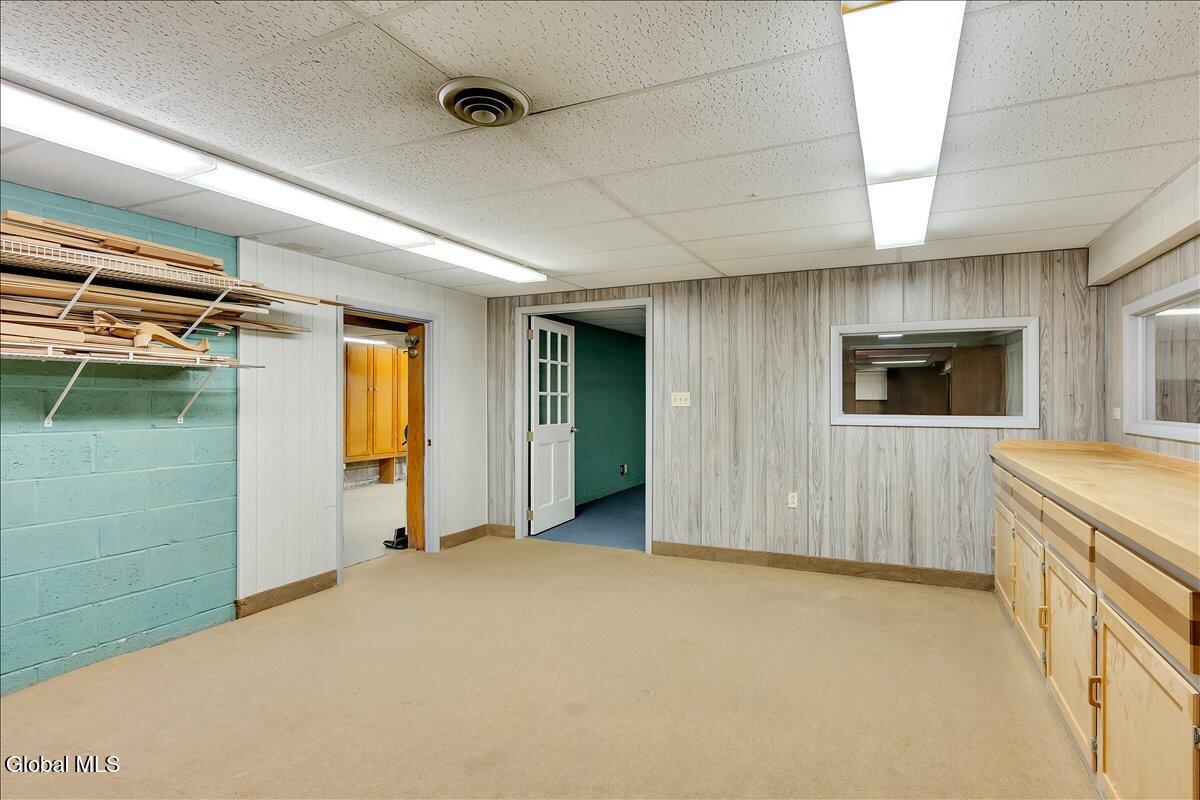 1005 Fairlane Road Rotterdam NY 12306