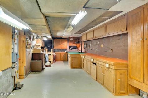 1005 Fairlane Road Rotterdam NY 12306