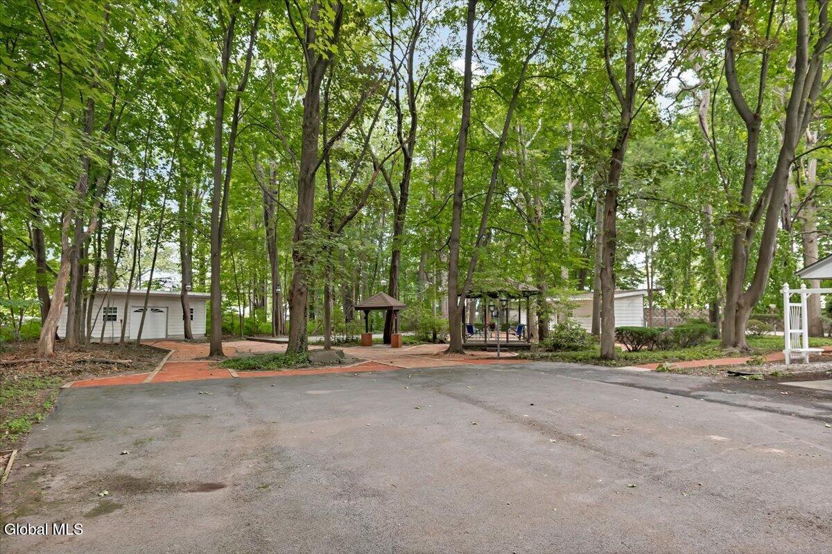 1005 Fairlane Road Rotterdam NY 12306