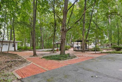1005 Fairlane Road Rotterdam NY 12306