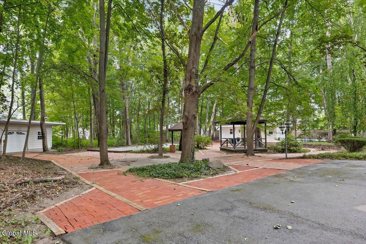 1005 Fairlane Road Rotterdam NY 12306