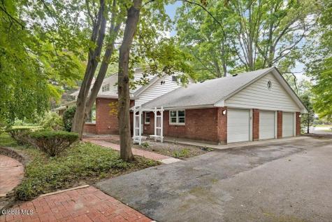 1005 Fairlane Road Rotterdam NY 12306
