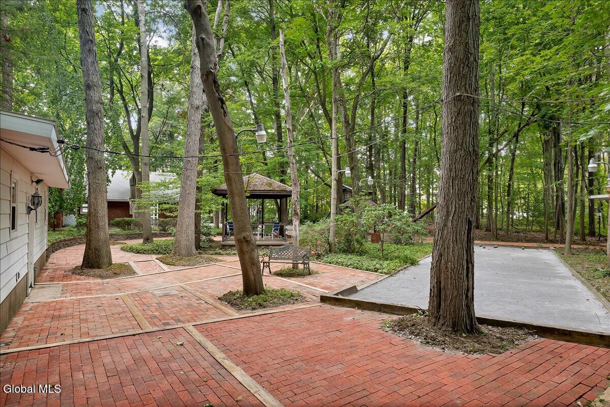 1005 Fairlane Road Rotterdam NY 12306