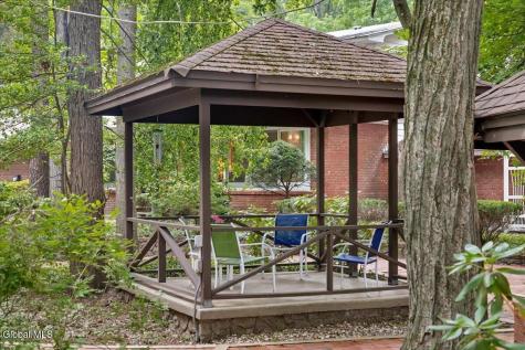 1005 Fairlane Road Rotterdam NY 12306