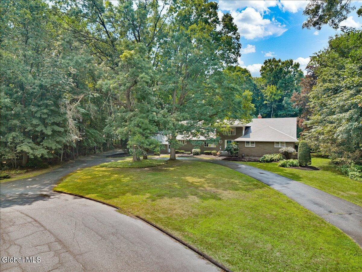 1005 Fairlane Road Rotterdam NY 12306