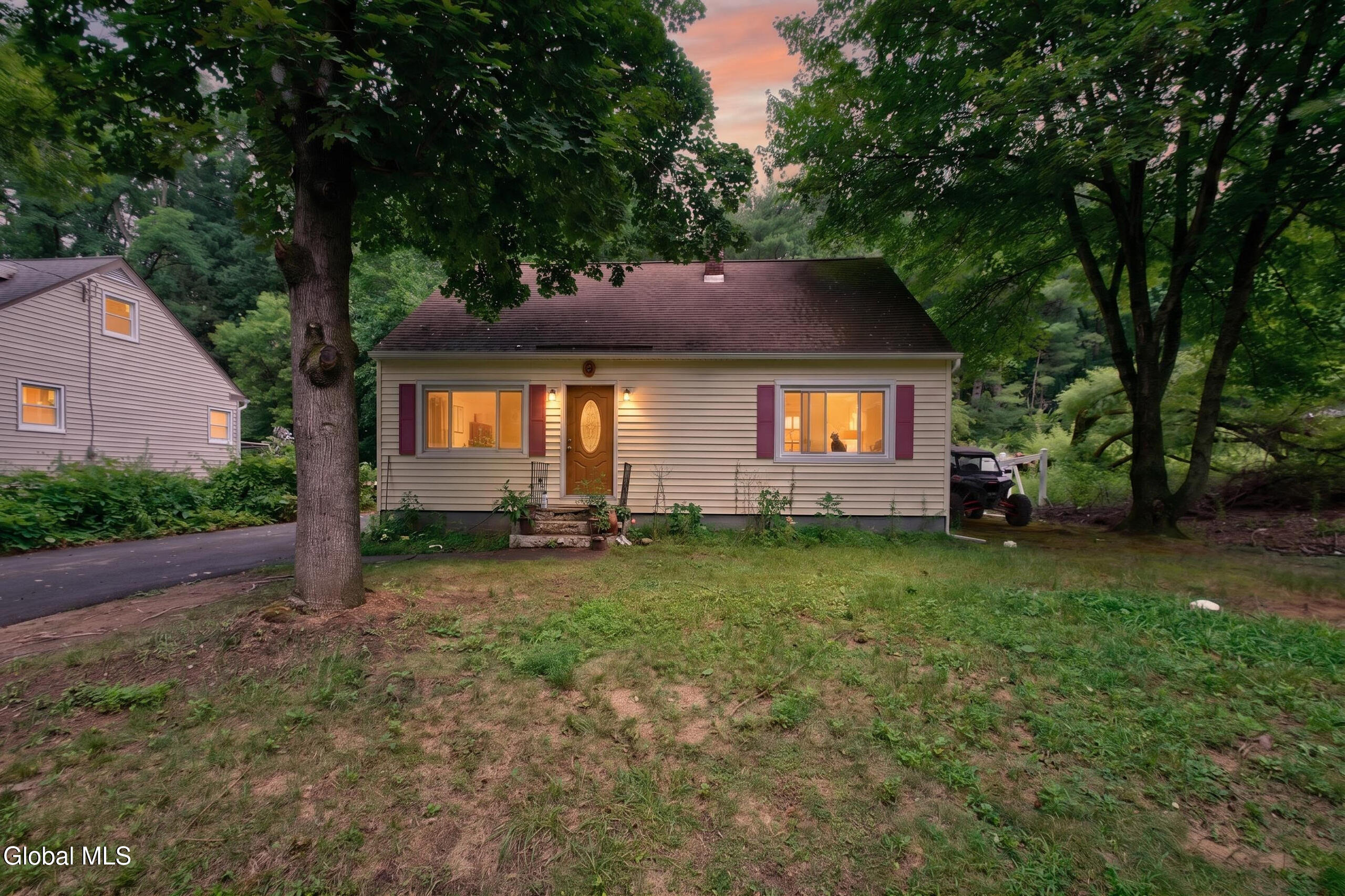 3 Hillview Terrace Guilderland NY 12084