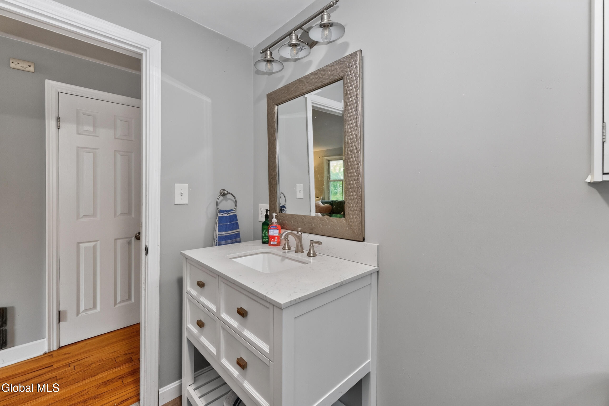 3 Hillview Terrace Guilderland NY 12084