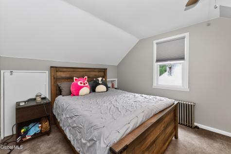 3 Hillview Terrace Guilderland NY 12084