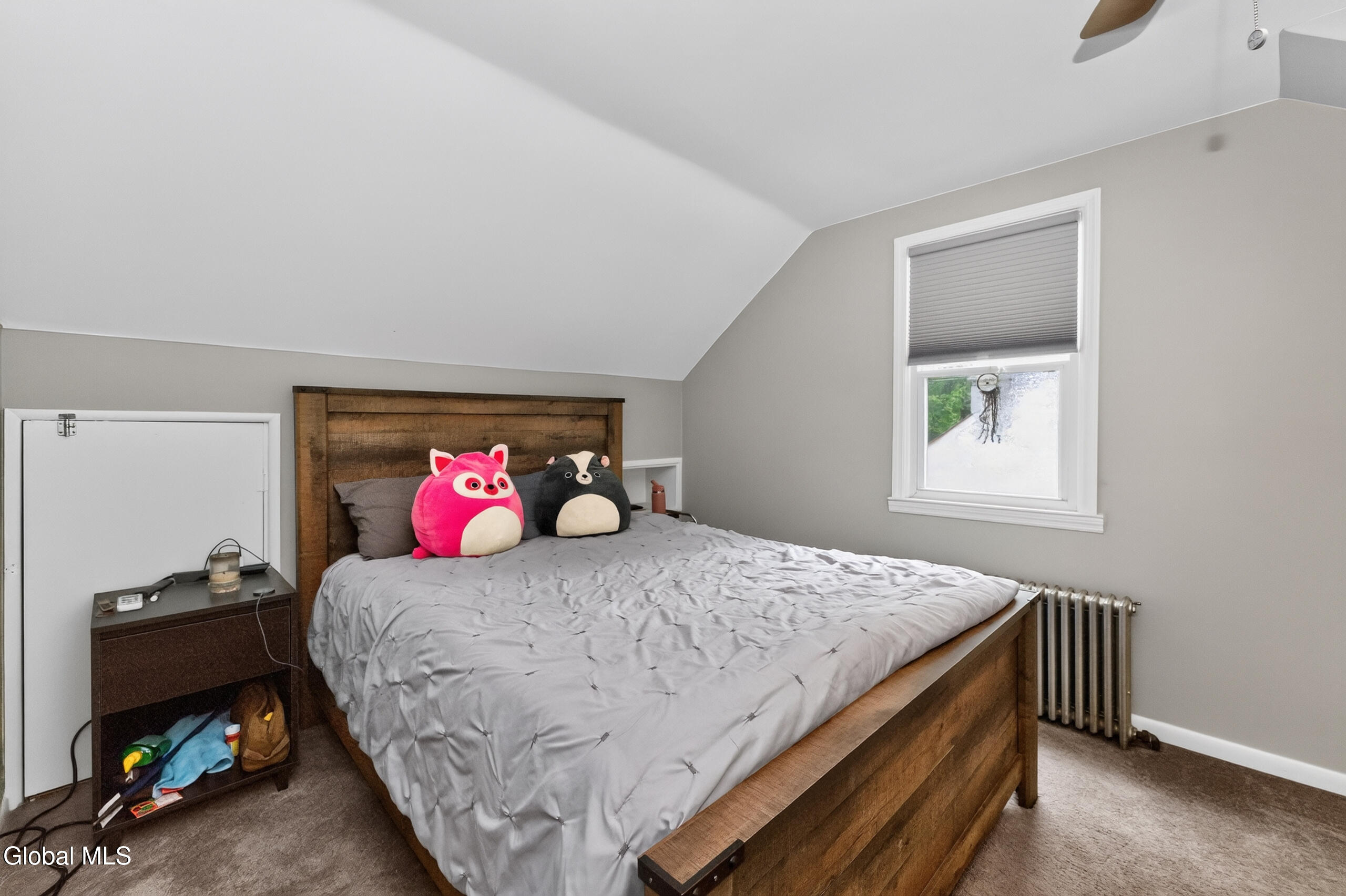 3 Hillview Terrace Guilderland NY 12084
