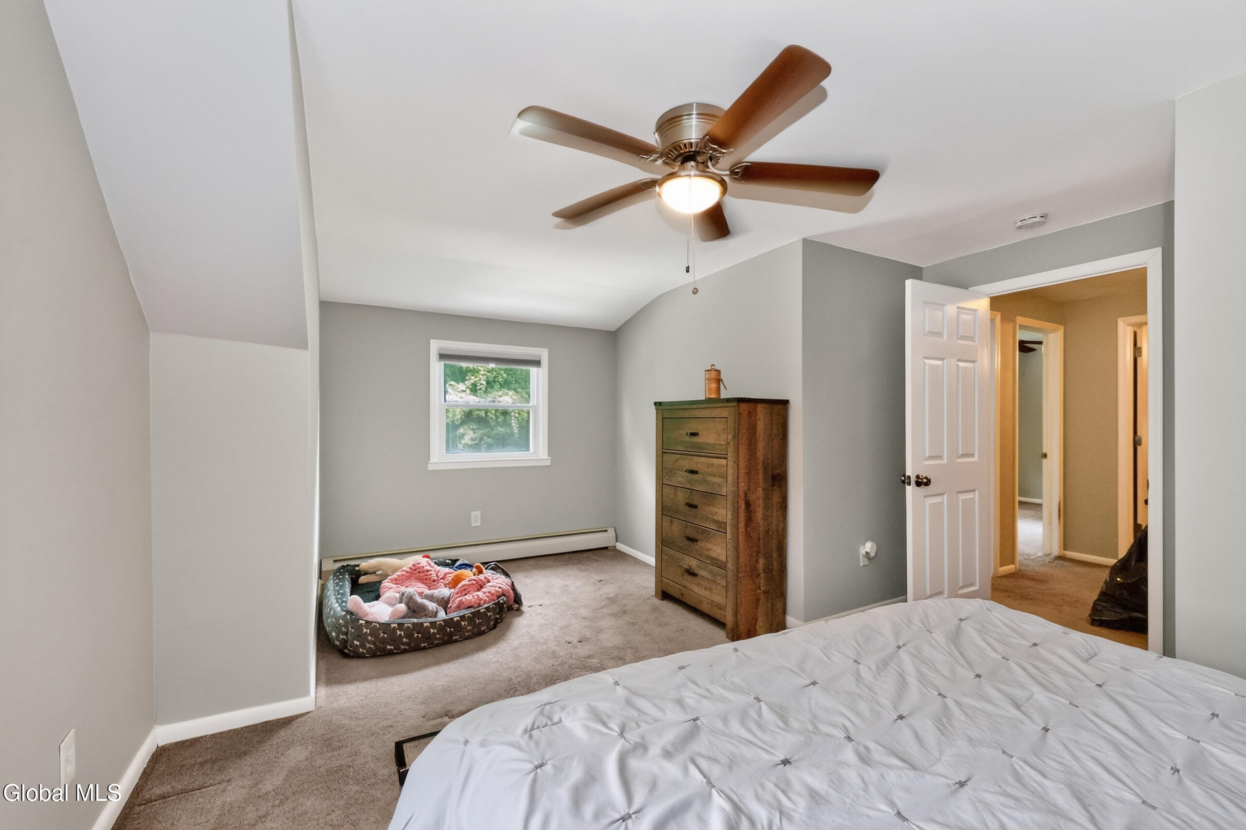 3 Hillview Terrace Guilderland NY 12084