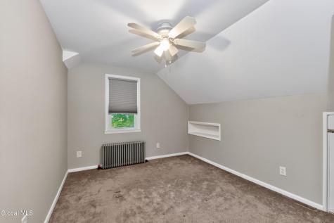 3 Hillview Terrace Guilderland NY 12084