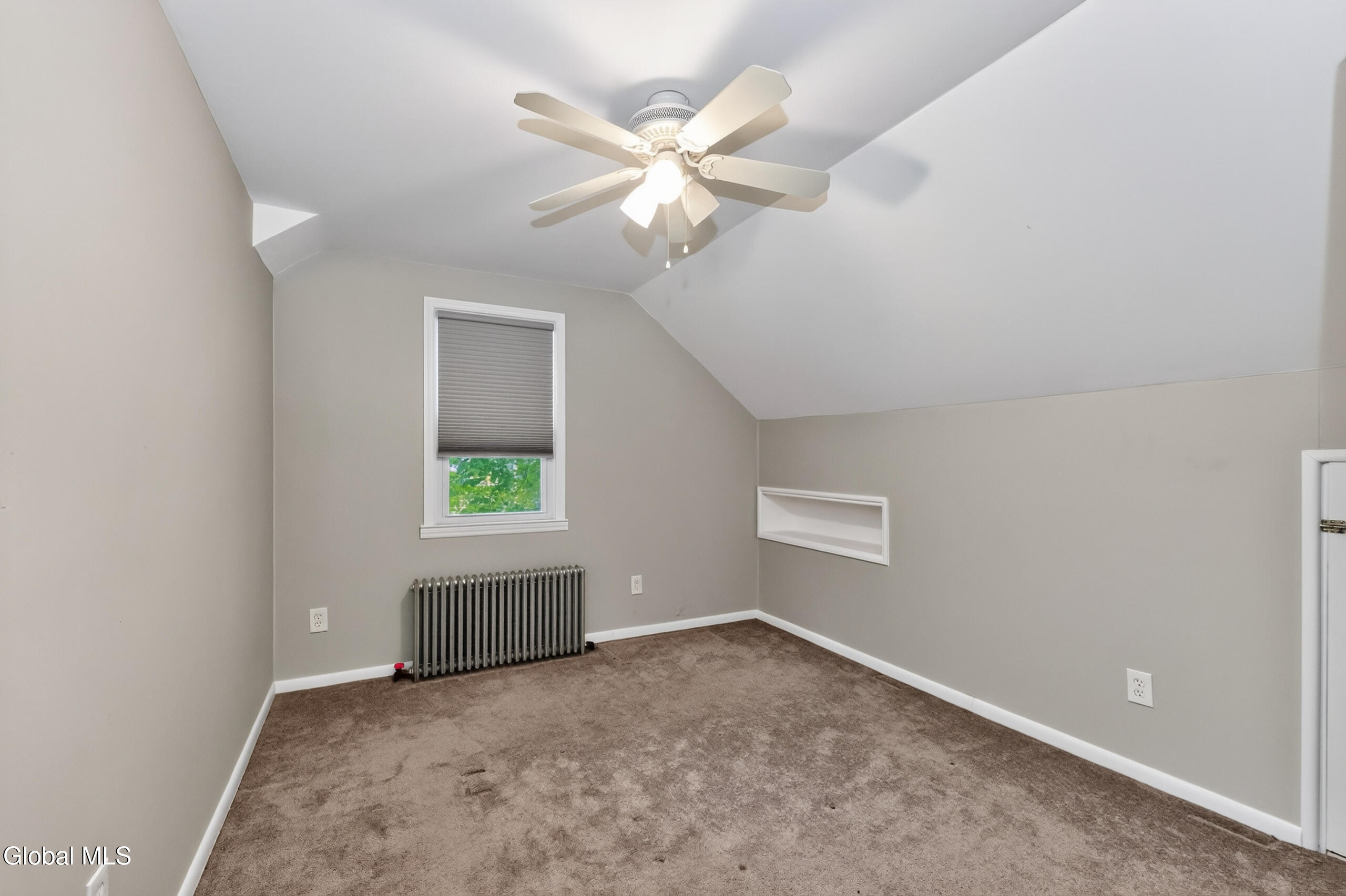 3 Hillview Terrace Guilderland NY 12084