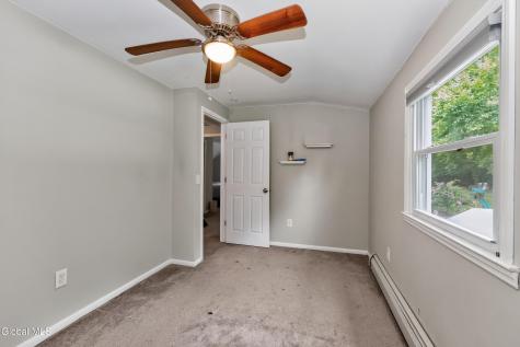 3 Hillview Terrace Guilderland NY 12084