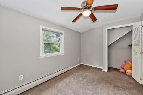3 Hillview Terrace Guilderland NY 12084