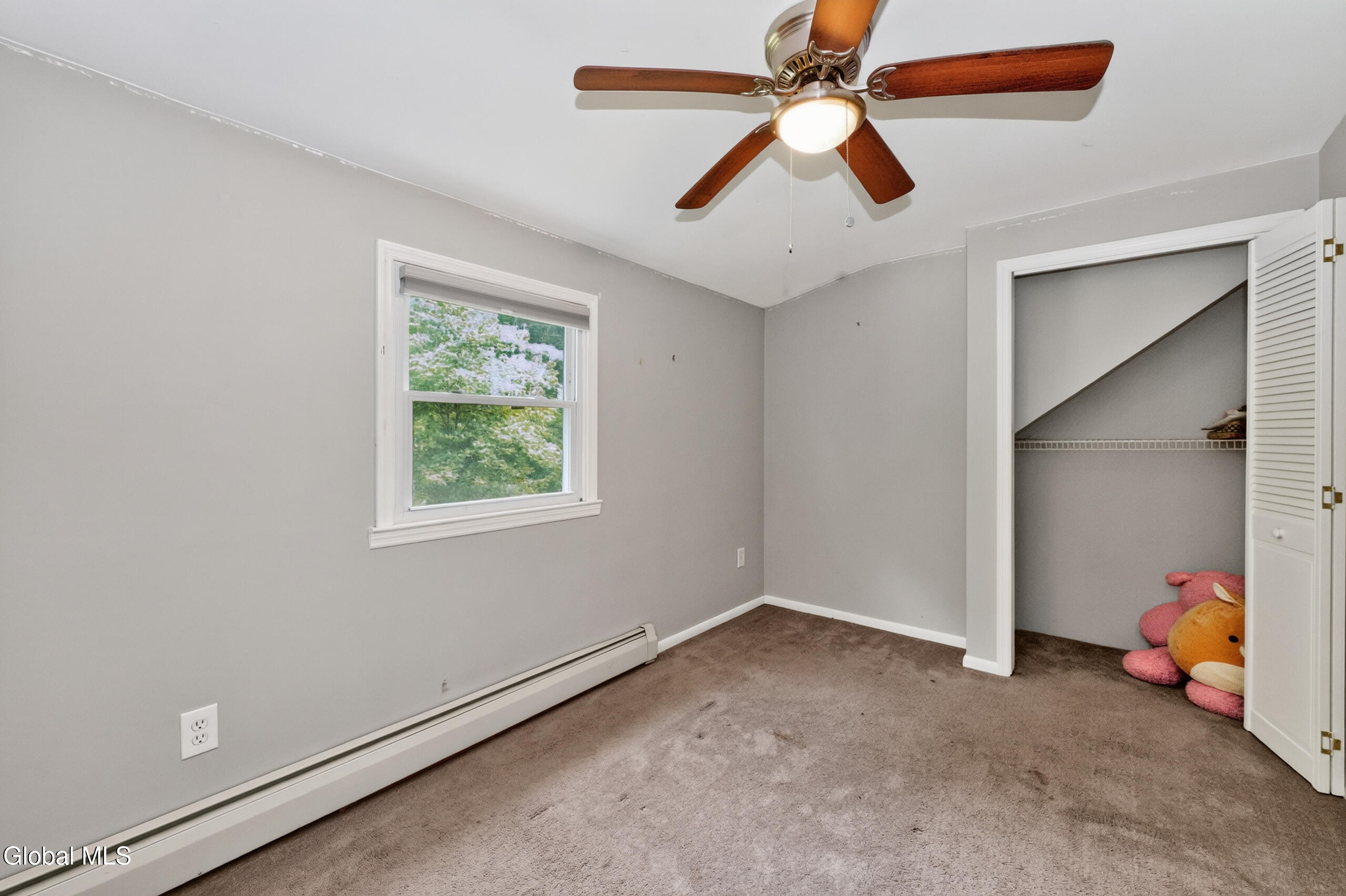 3 Hillview Terrace Guilderland NY 12084