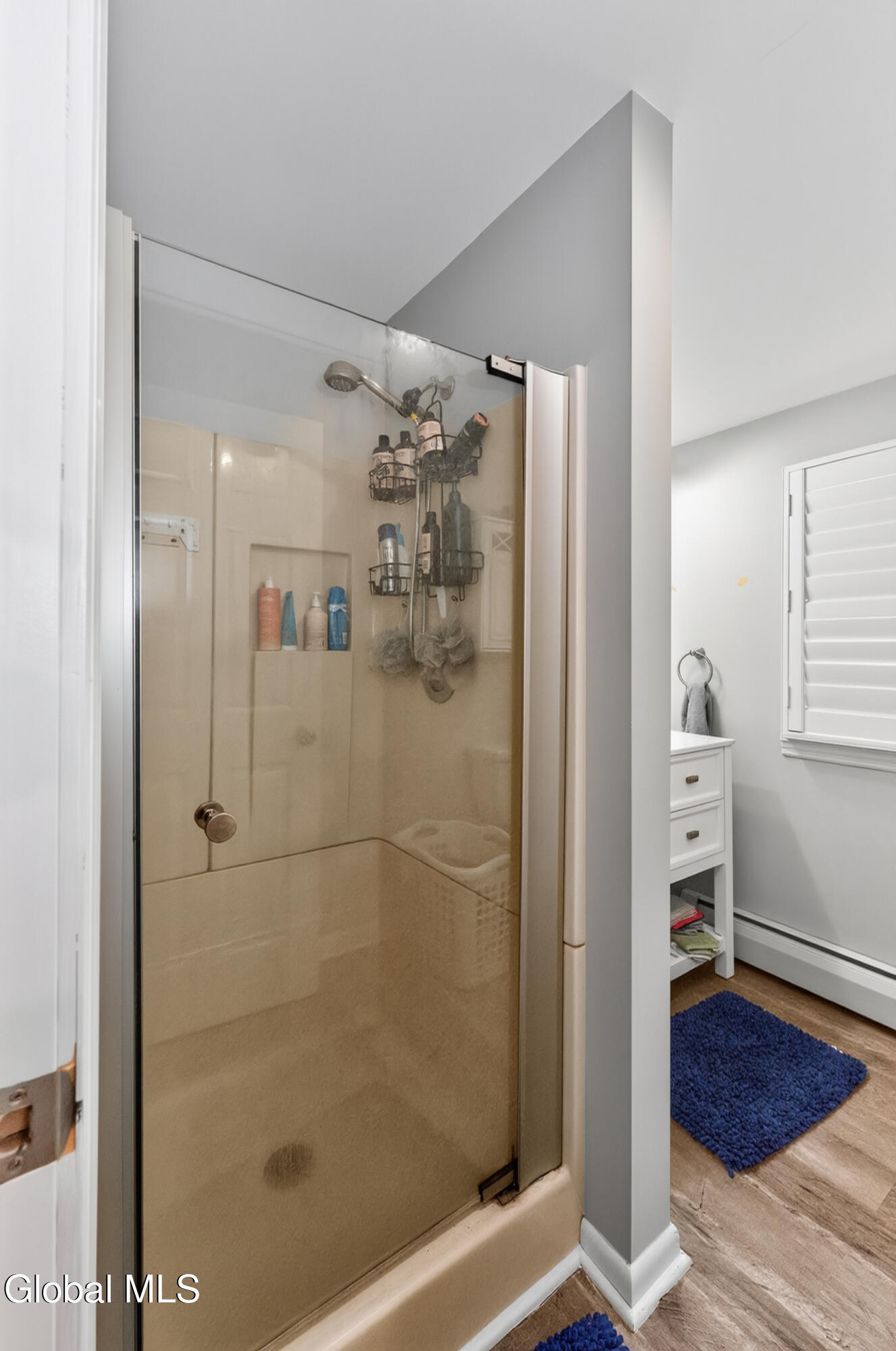 3 Hillview Terrace Guilderland NY 12084