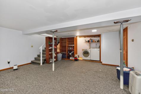 3 Hillview Terrace Guilderland NY 12084