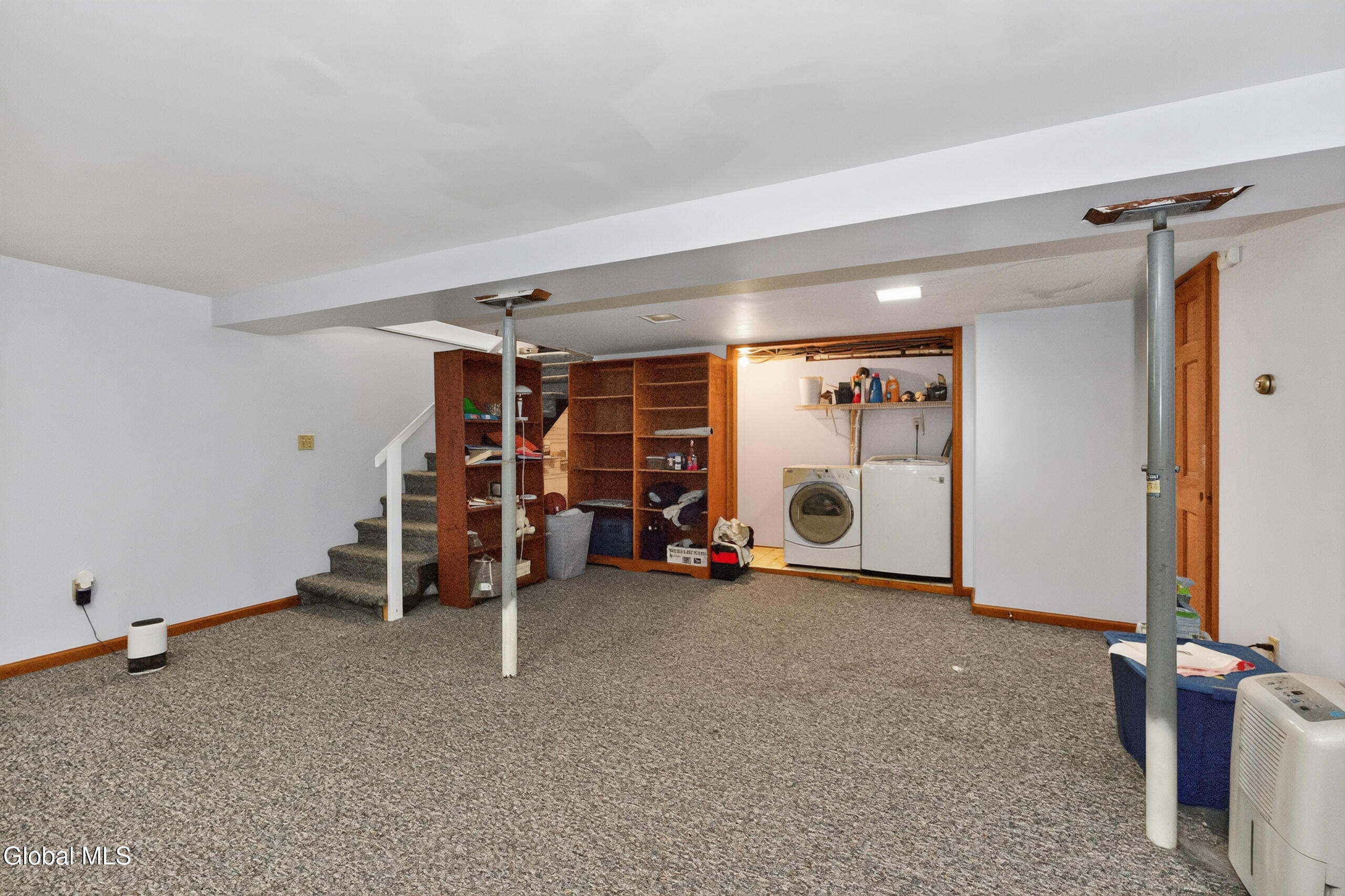 3 Hillview Terrace Guilderland NY 12084
