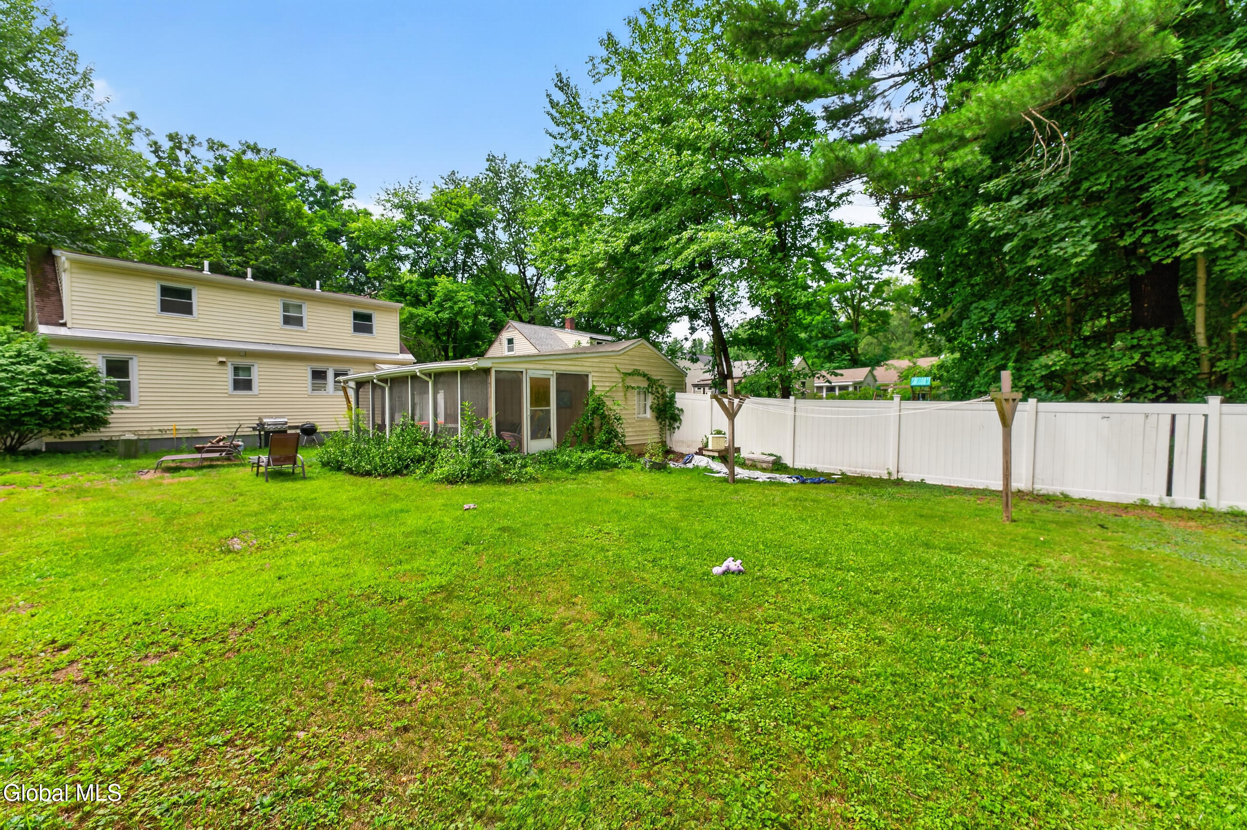 3 Hillview Terrace Guilderland NY 12084