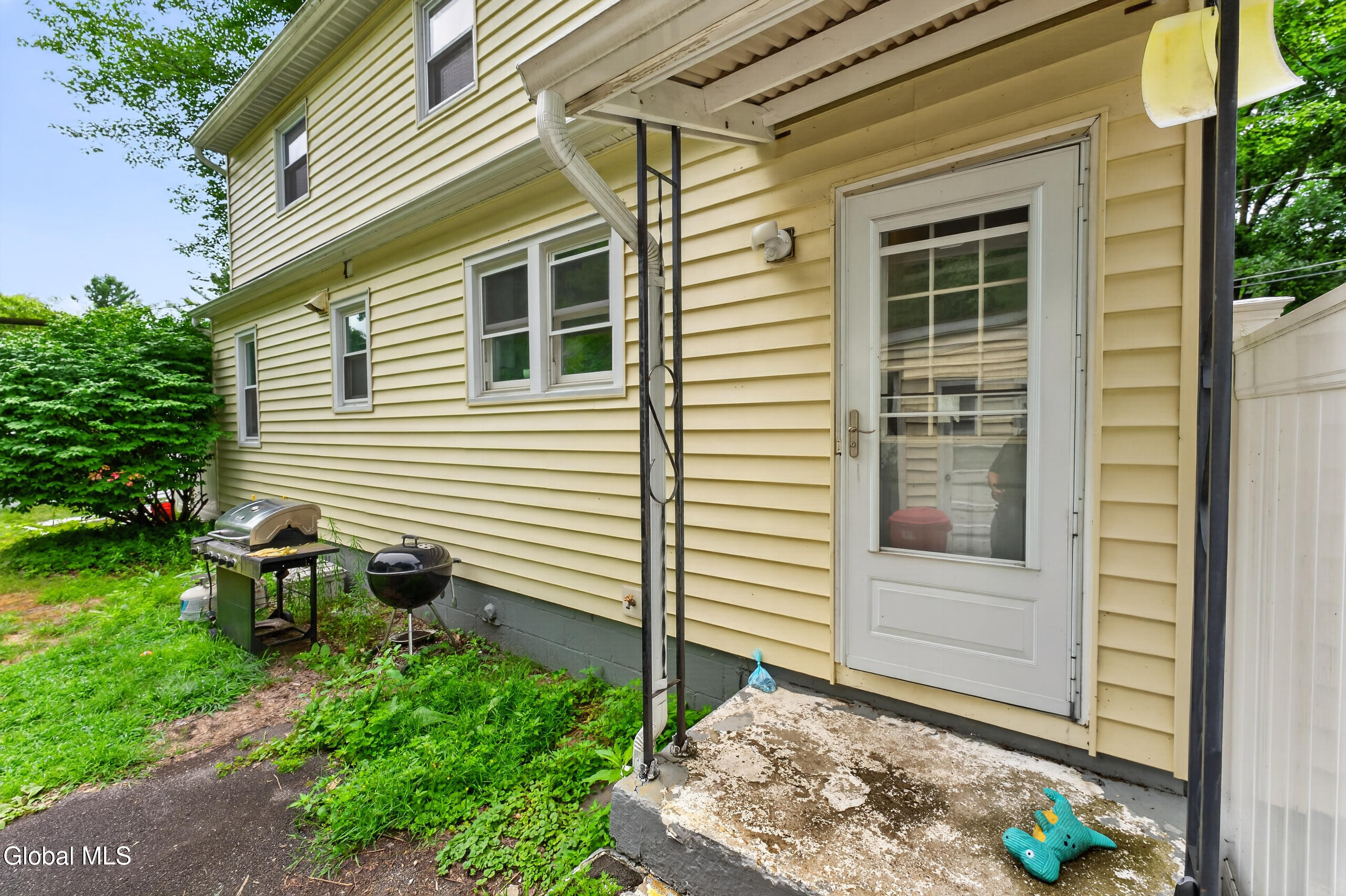 3 Hillview Terrace Guilderland NY 12084