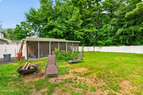 3 Hillview Terrace Guilderland NY 12084