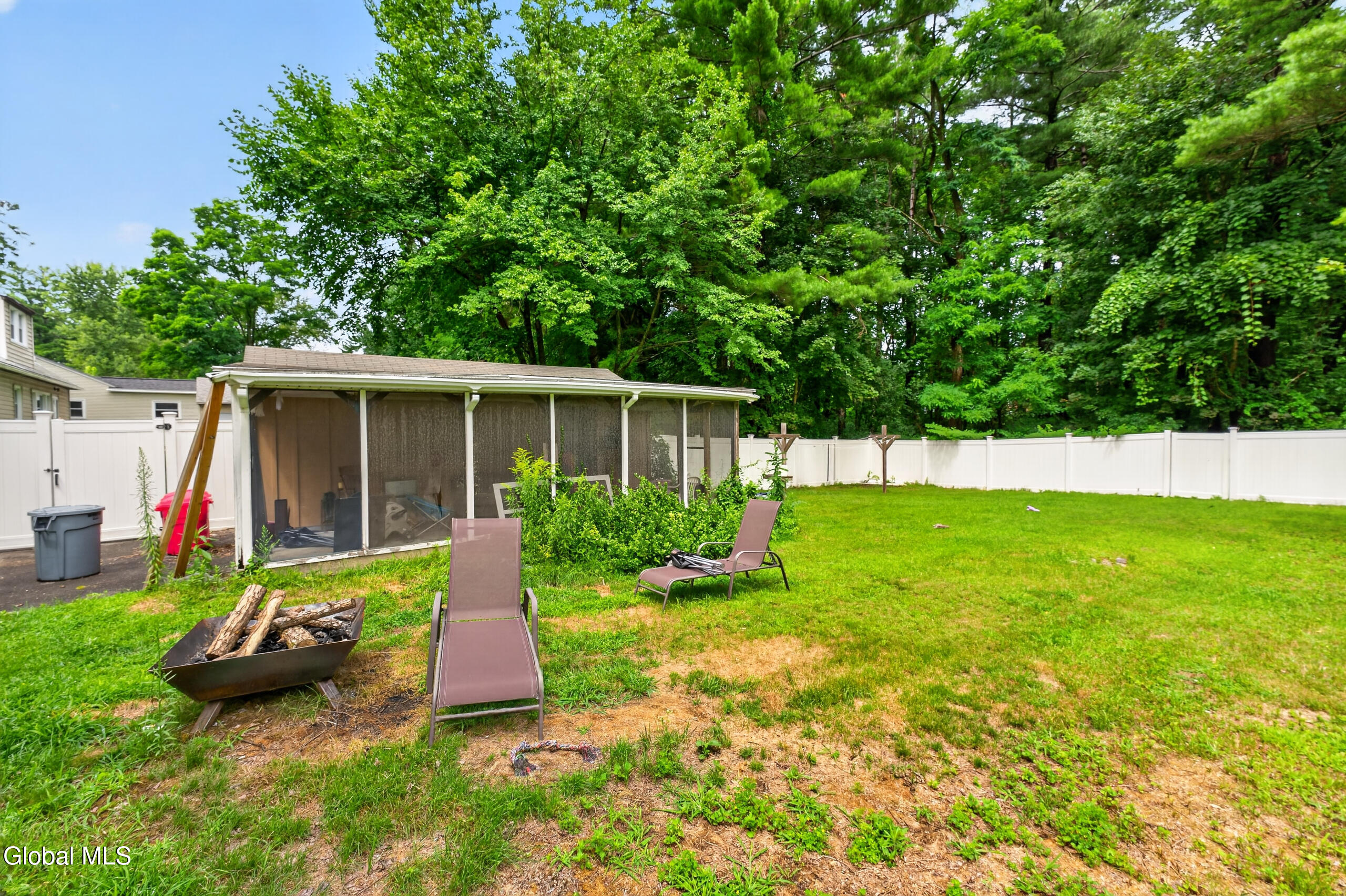 3 Hillview Terrace Guilderland NY 12084