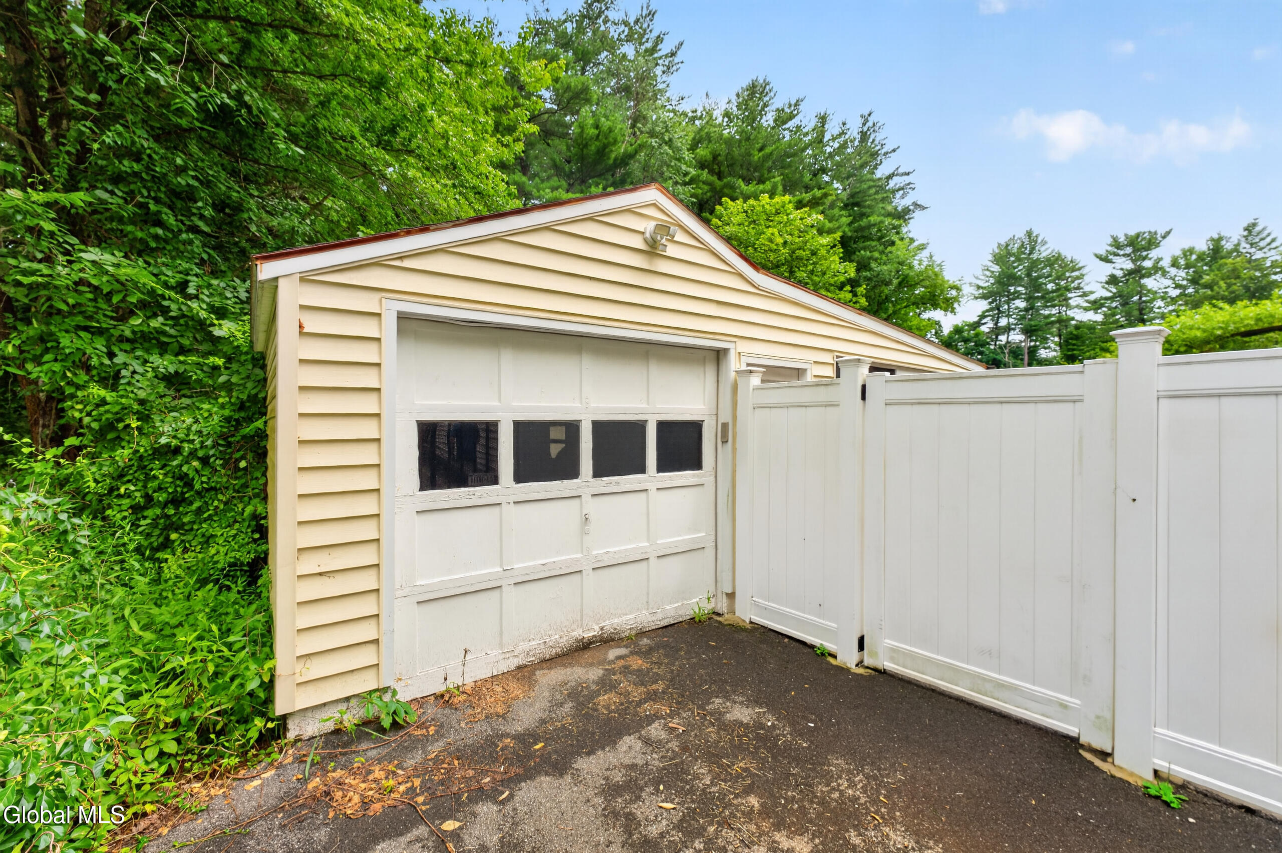 3 Hillview Terrace Guilderland NY 12084