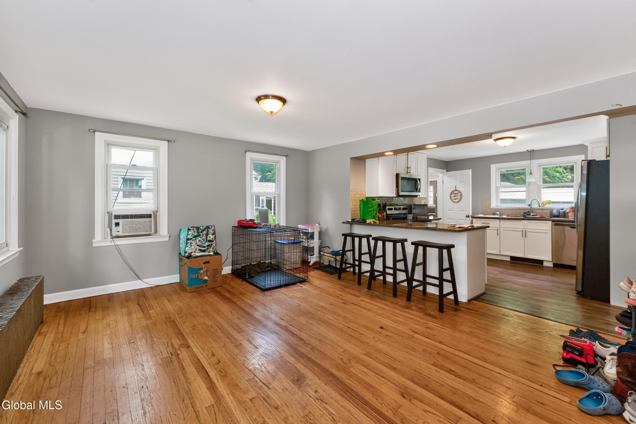 3 Hillview Terrace Guilderland NY 12084