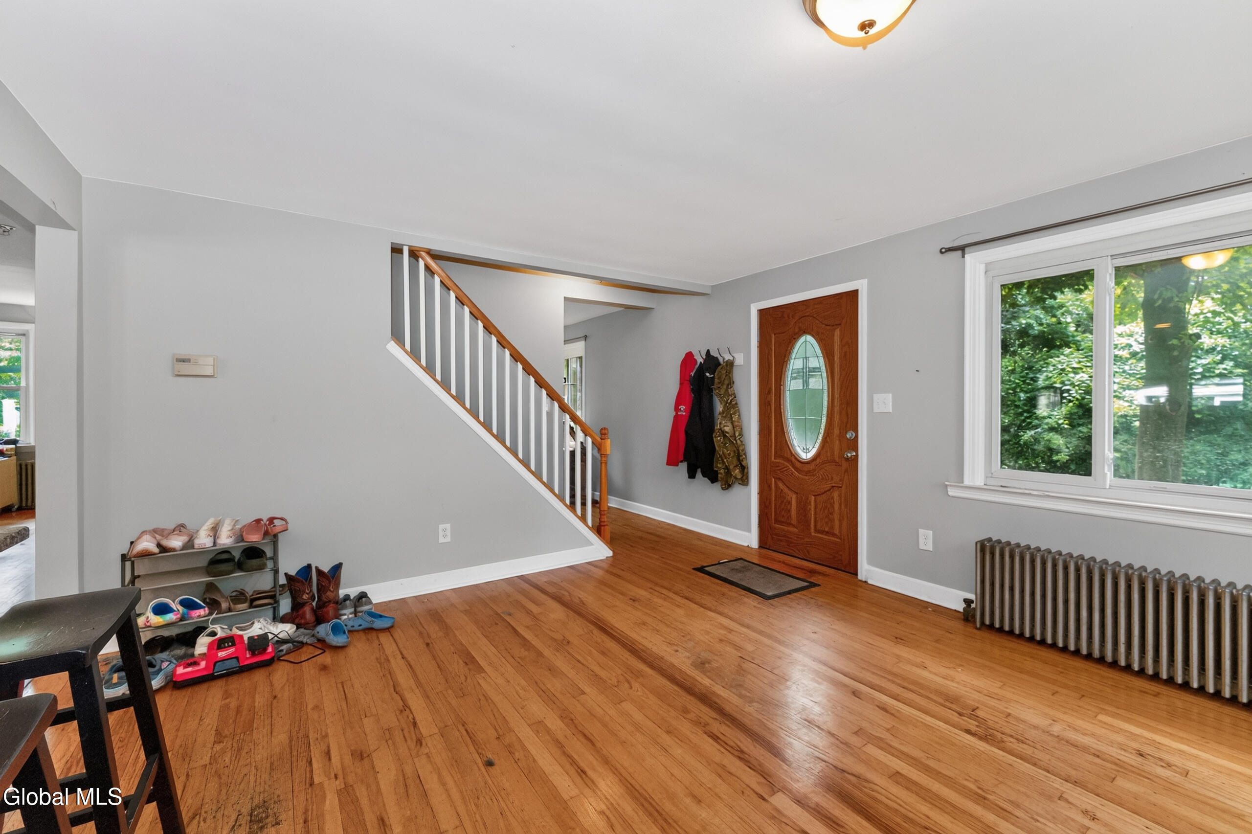 3 Hillview Terrace Guilderland NY 12084
