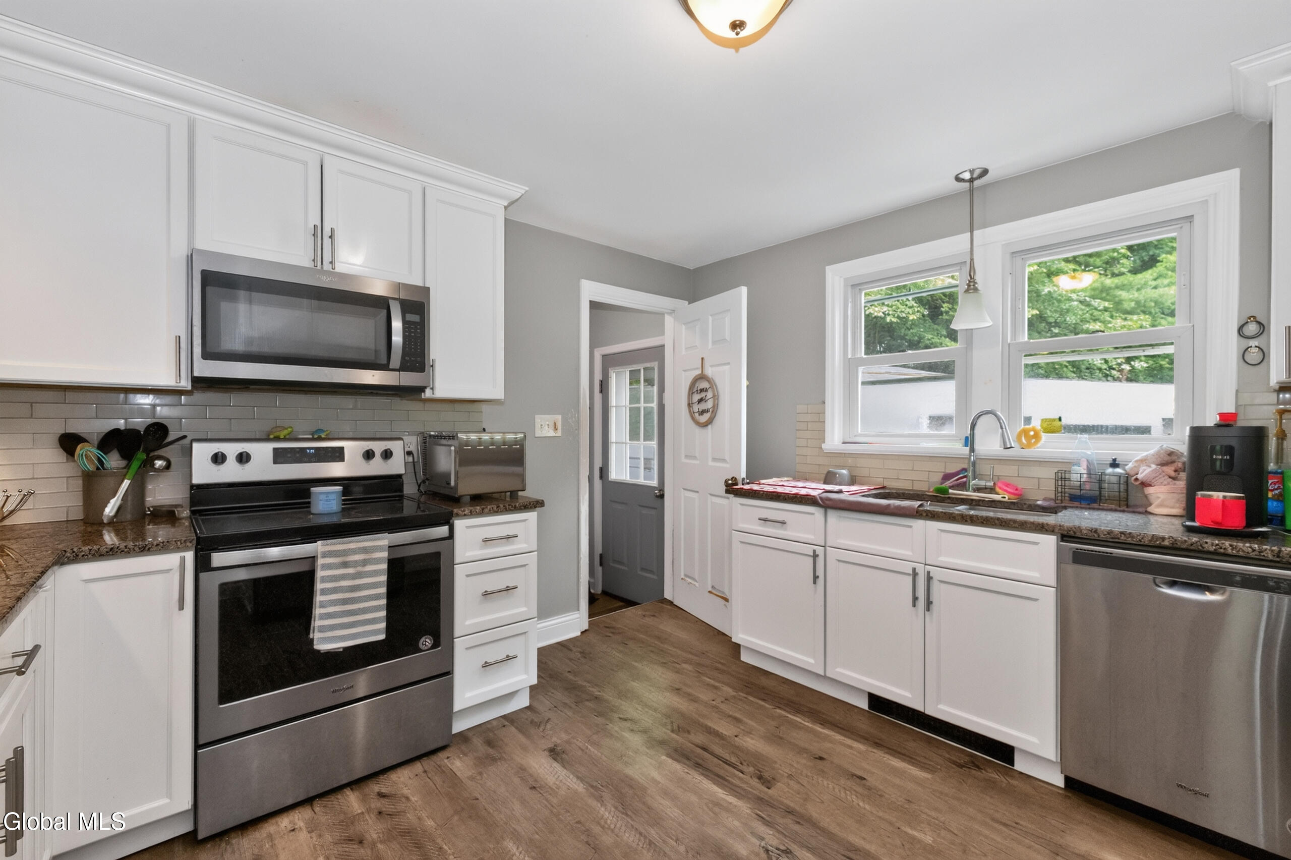 3 Hillview Terrace Guilderland NY 12084