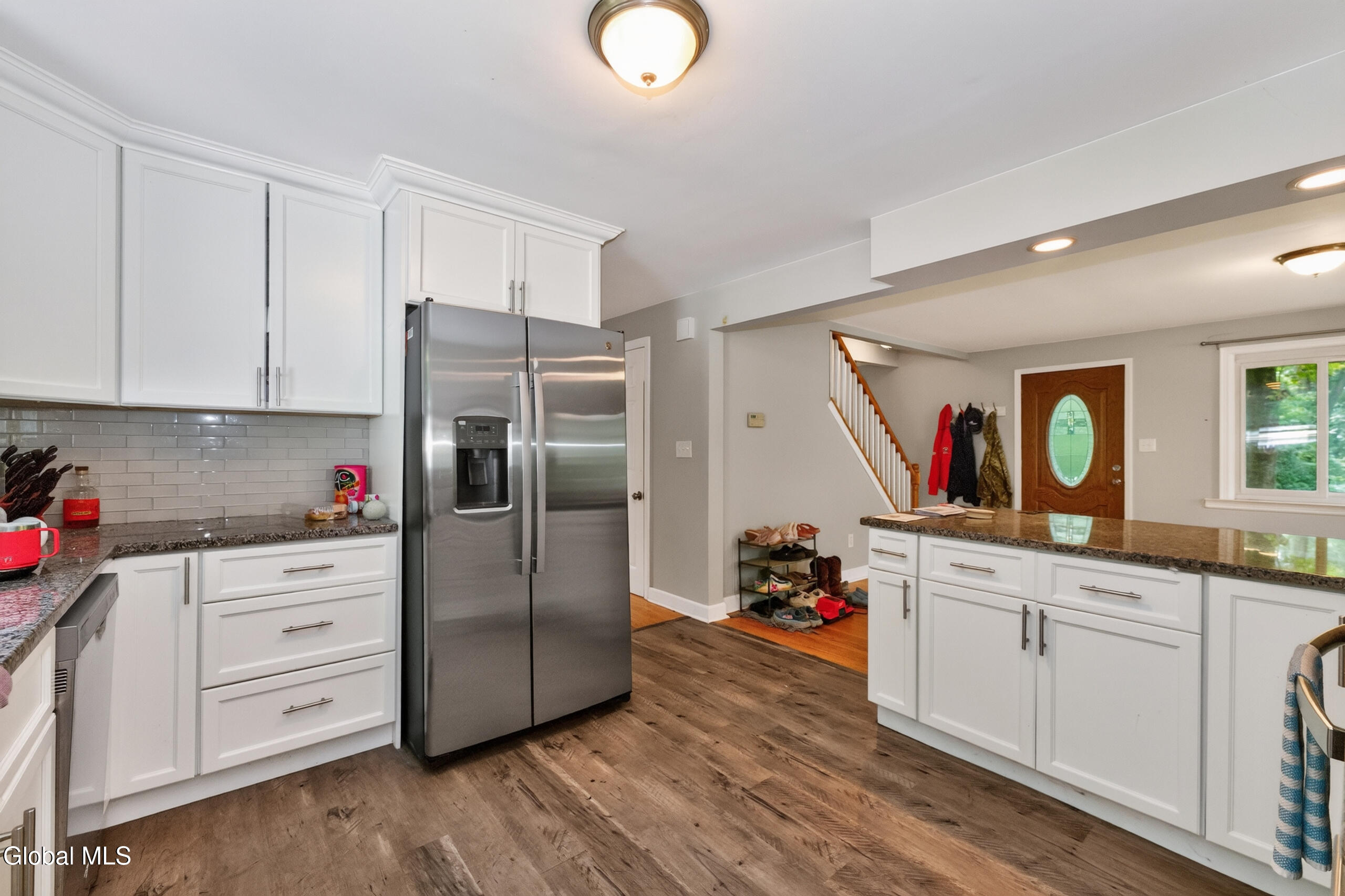 3 Hillview Terrace Guilderland NY 12084