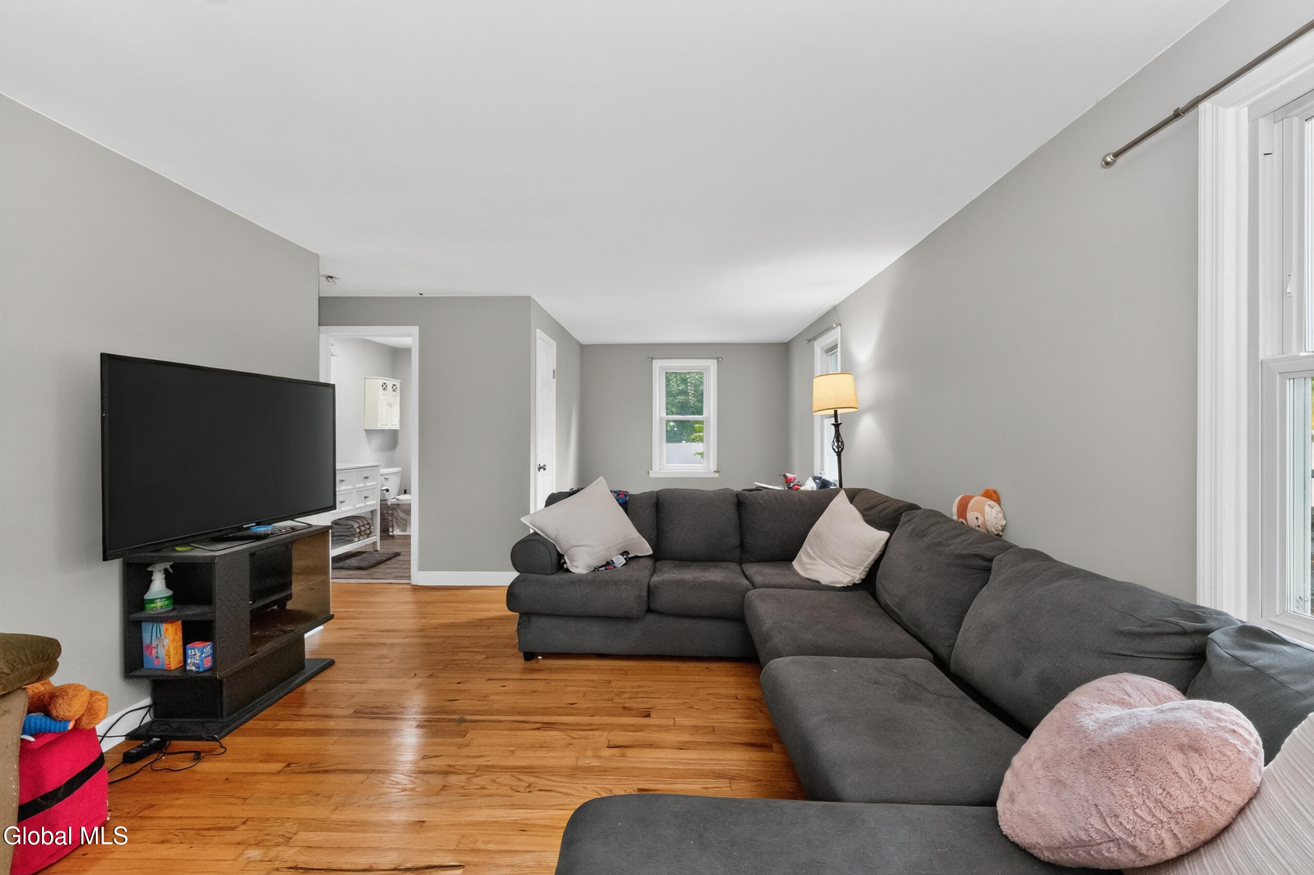 3 Hillview Terrace Guilderland NY 12084