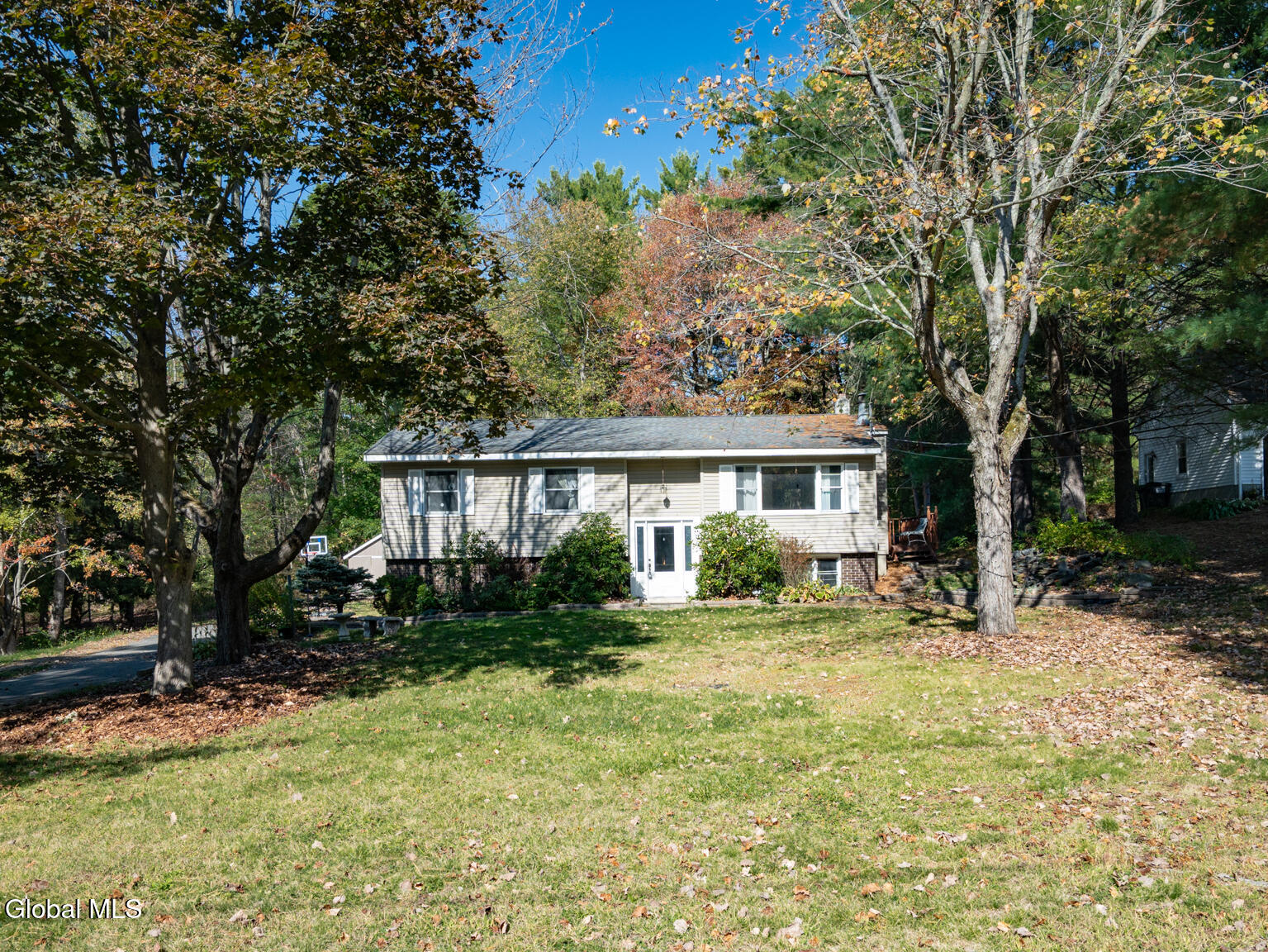 1709 Julianne Drive Castleton NY 12033