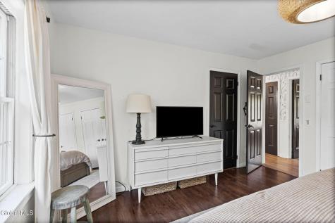 149 Rogers Avenue Hoosick Falls NY 12090