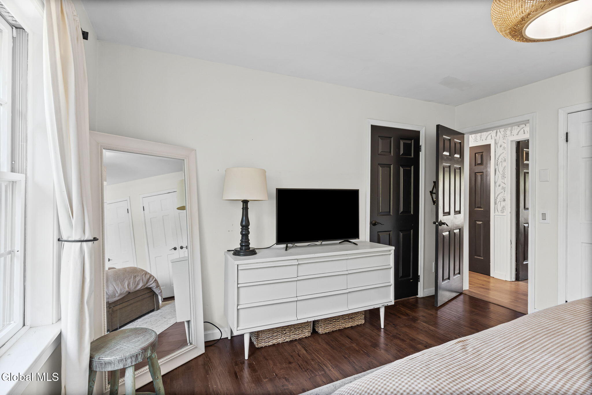 149 Rogers Avenue Hoosick Falls NY 12090