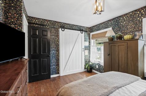 149 Rogers Avenue Hoosick Falls NY 12090