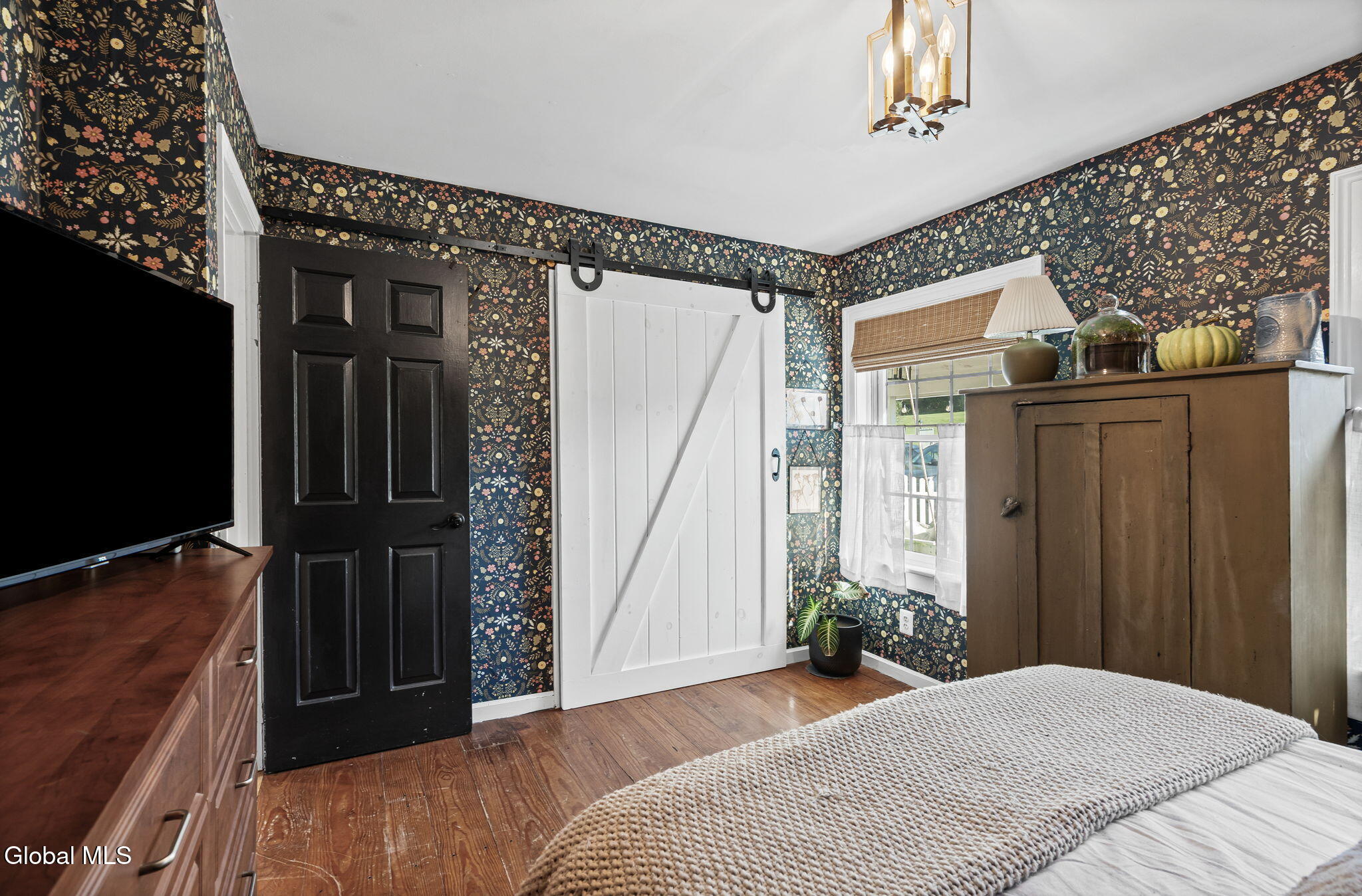149 Rogers Avenue Hoosick Falls NY 12090