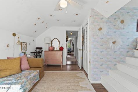 149 Rogers Avenue Hoosick Falls NY 12090