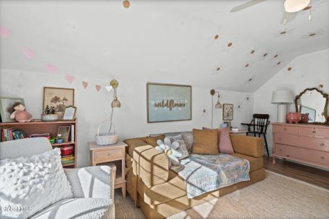 149 Rogers Avenue Hoosick Falls NY 12090