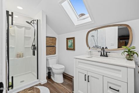 149 Rogers Avenue Hoosick Falls NY 12090