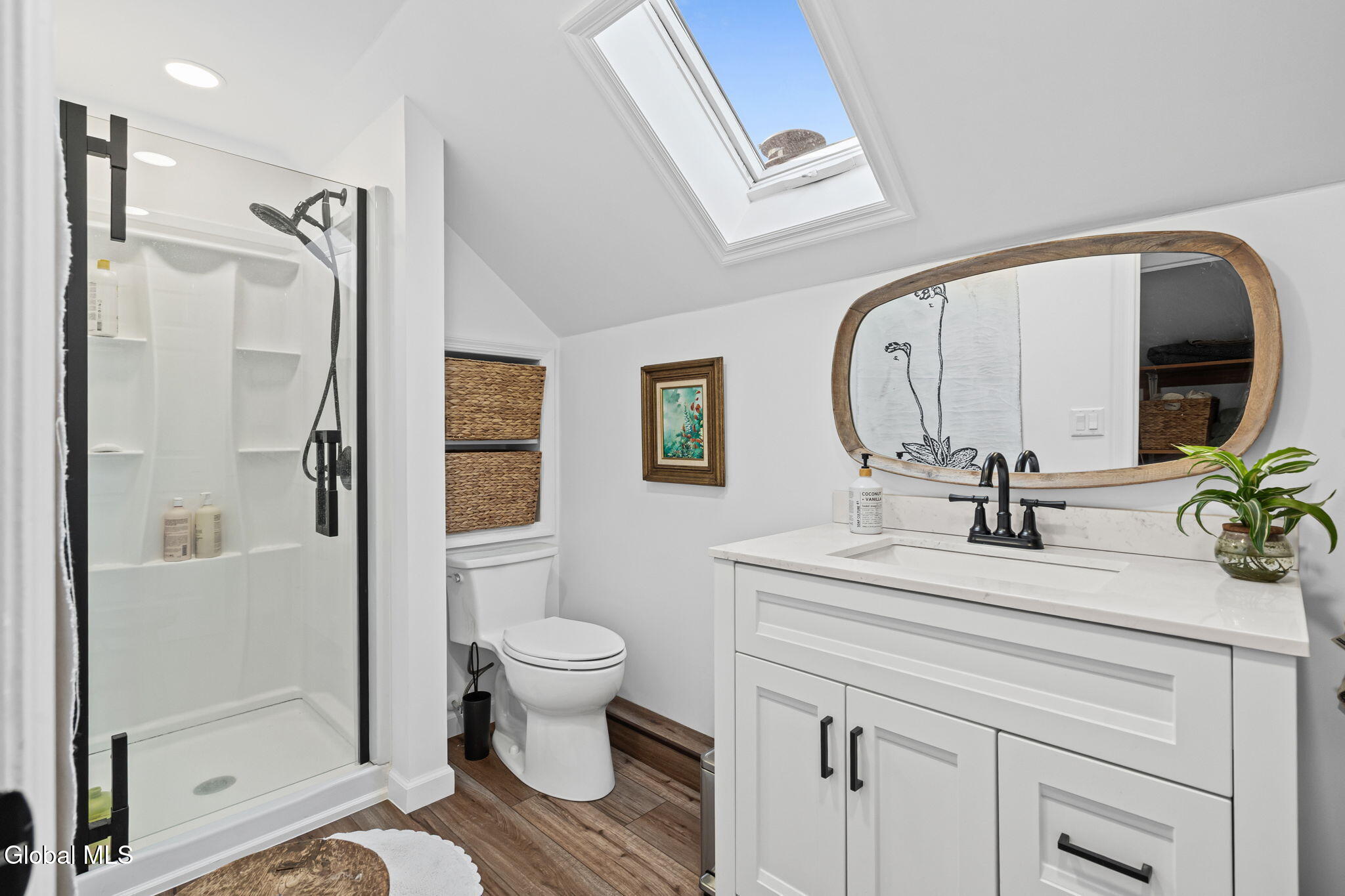 149 Rogers Avenue Hoosick Falls NY 12090