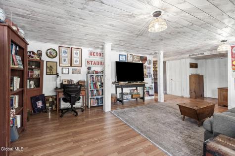 149 Rogers Avenue Hoosick Falls NY 12090