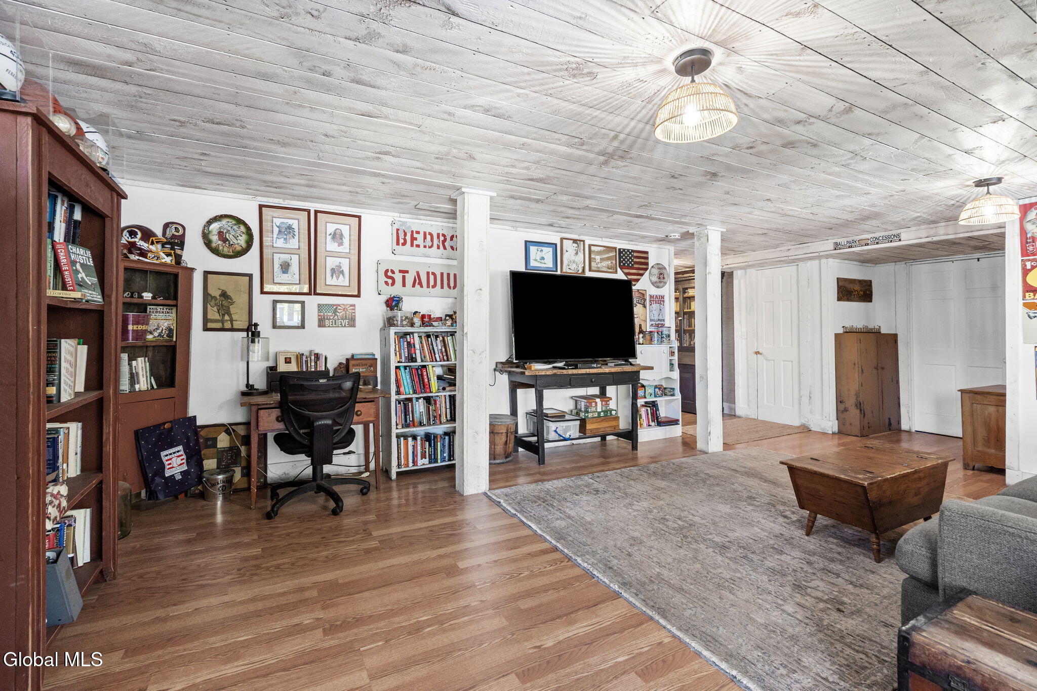 149 Rogers Avenue Hoosick Falls NY 12090