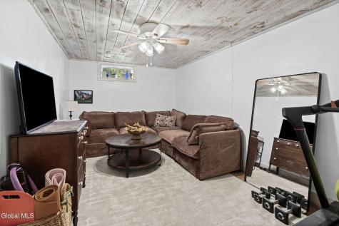 149 Rogers Avenue Hoosick Falls NY 12090