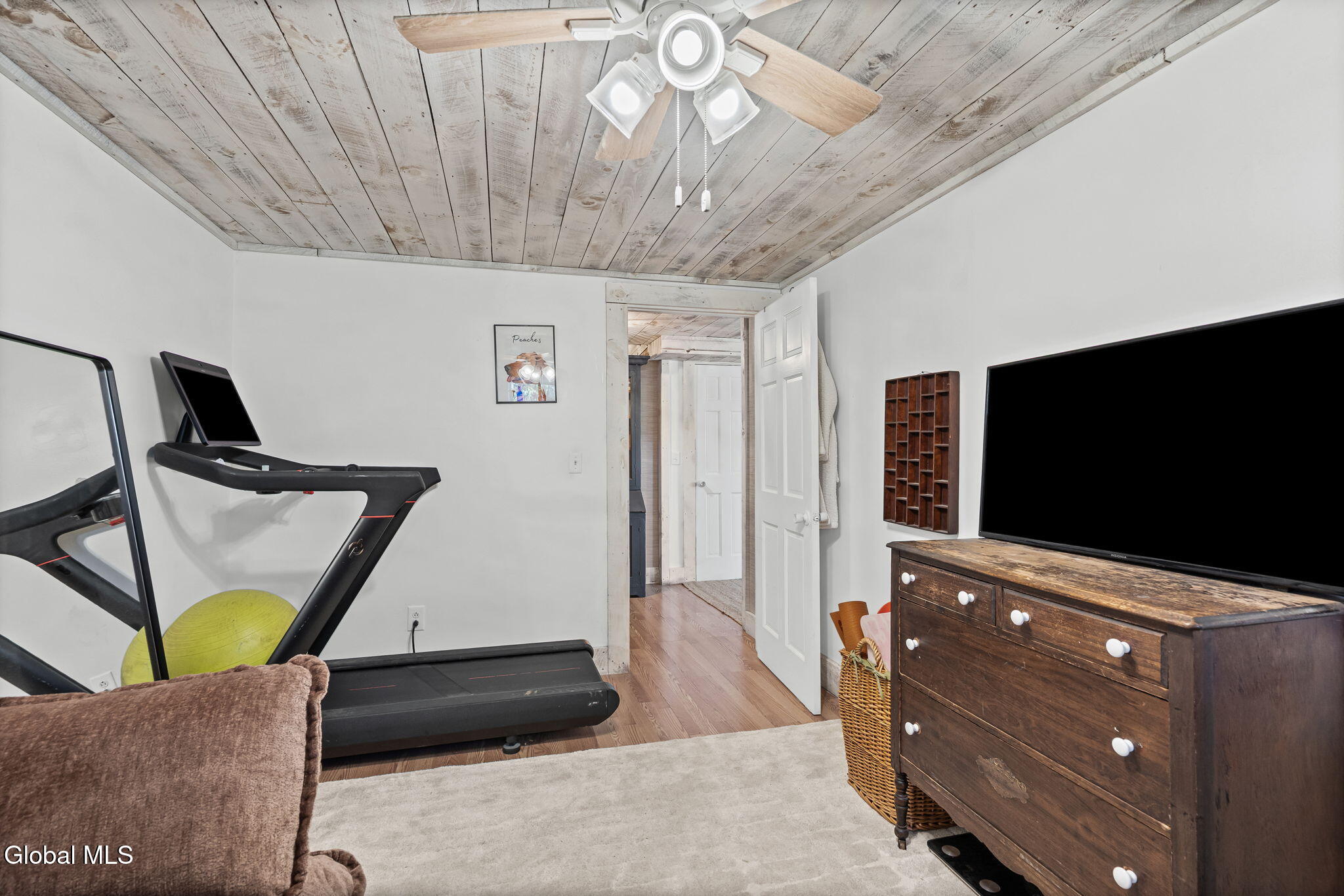 149 Rogers Avenue Hoosick Falls NY 12090