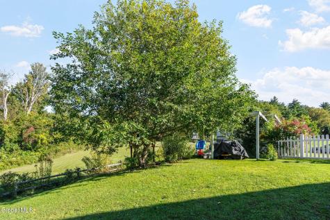 149 Rogers Avenue Hoosick Falls NY 12090