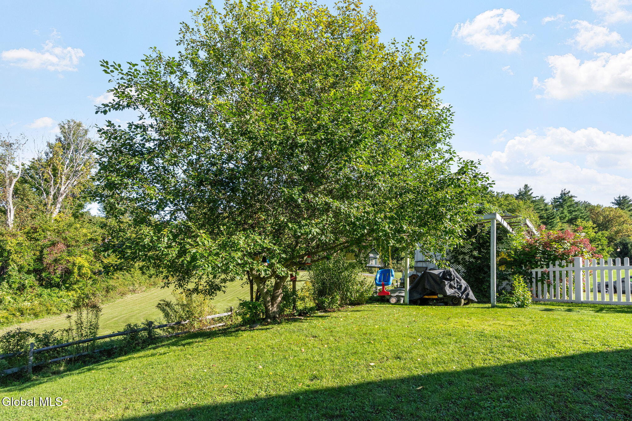 149 Rogers Avenue Hoosick Falls NY 12090