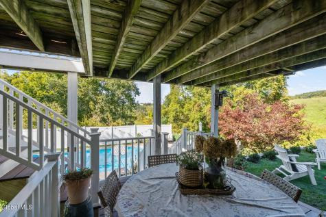149 Rogers Avenue Hoosick Falls NY 12090