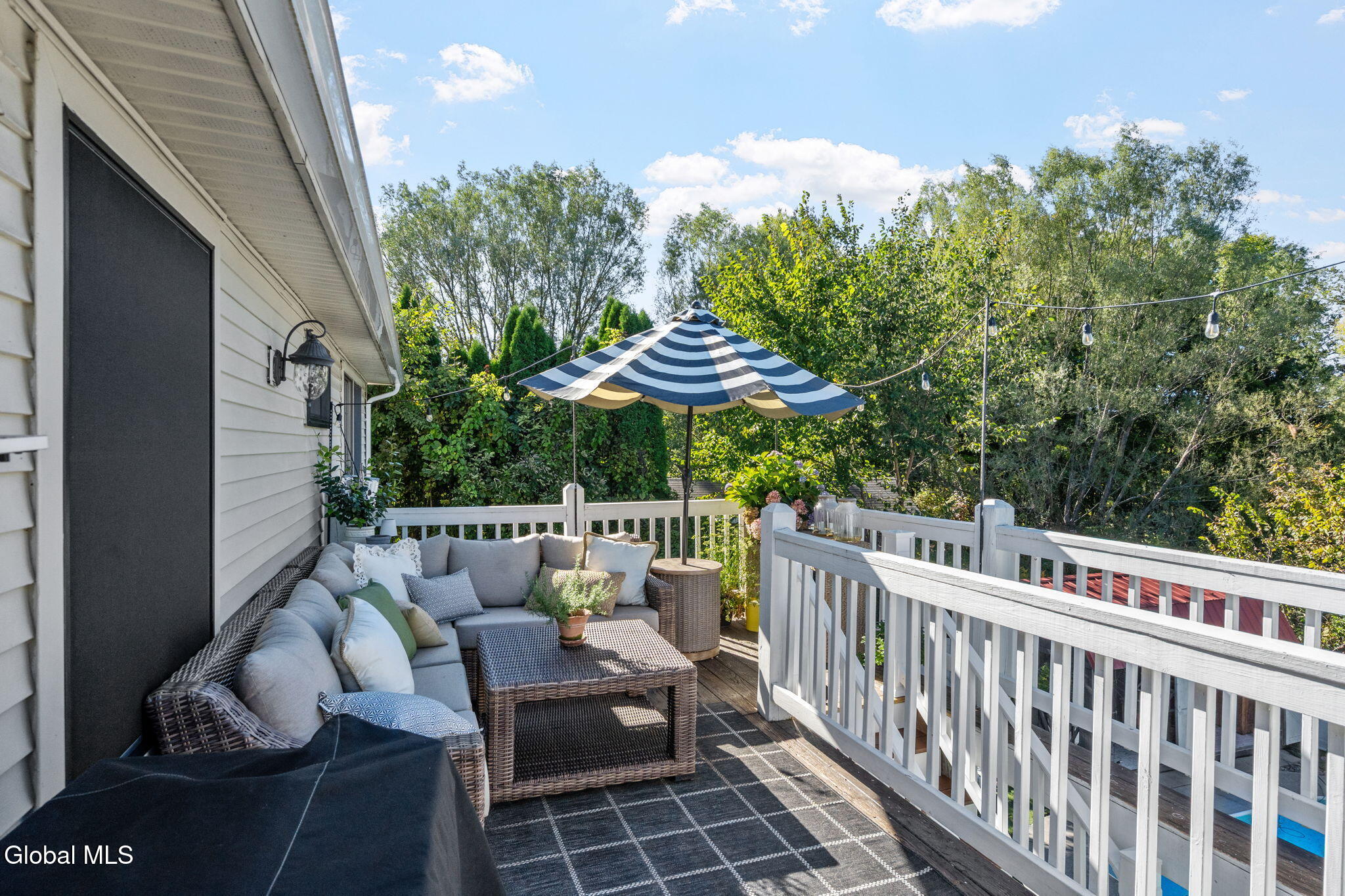 149 Rogers Avenue Hoosick Falls NY 12090